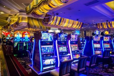 Our zoom555 live-dealer and sportsbook account overview