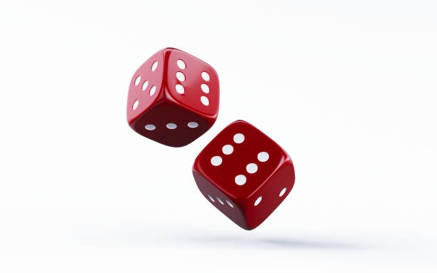 Our zoom555 Dream Number guide with live dealer table context