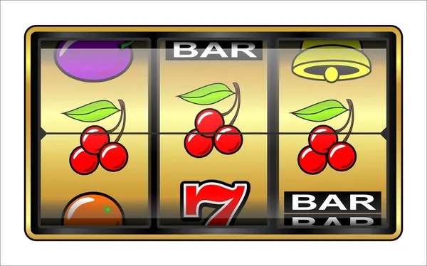 Our zoom555 roulette studio display