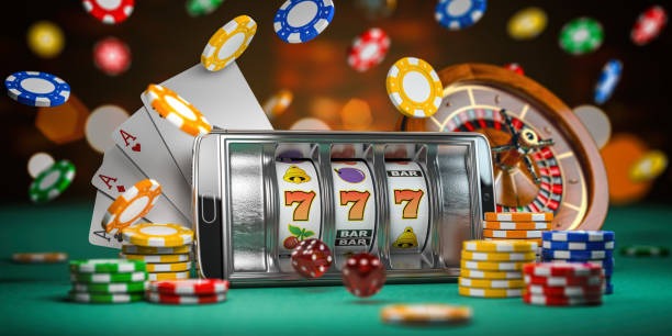 Our zoom555 baccarat and Dragon Tiger live display