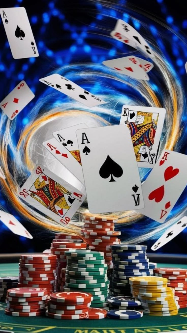 Our zoom555 live dealer studio for Olympic Games guide context