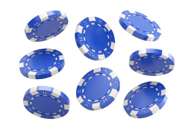 Our zoom555 mobile live dealer and sports category navigation