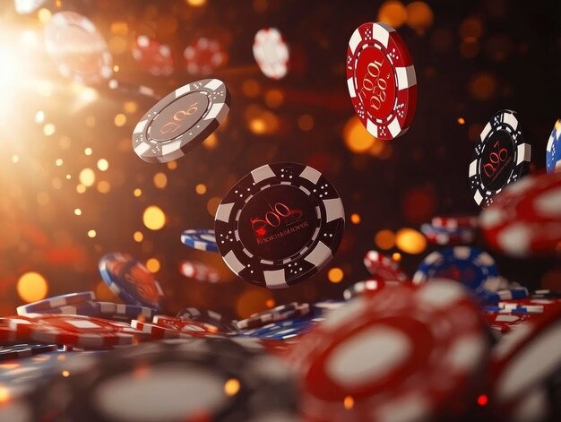 Our zoom555 Togel Result and live dealer result interface